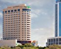 Holiday Inn & Suites Dubai Science Park