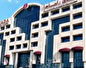 Ramada Continental Hotel
