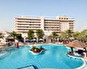 Hilton Al Ain