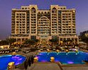Ajman Saray A Luxury Collection Hotel & Resort