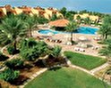 Smartline Ras Al Khaimah Beach Resort (ex. Bin Majid Beach Resort)