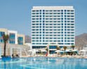 Royal M Al Aqah Beach Hotel And Resort