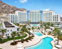 Address Beach Resort Fujairah