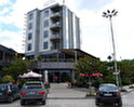 Tirana Resort Vlore