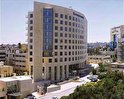 Kempinski Amman