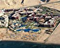 Movenpick Resort Tala Bay Aqaba