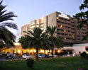 Muscat Intercontinental
