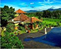 Villa Sayang Boutique Hotel & Spa
