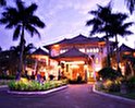 The Westin Ubud Resort & Spa