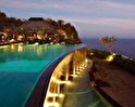 Bvlgari Hotels And Resorts Bali