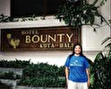 Bounty