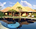 The Villas Bali Hotel & Spa