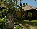 Sativa Sanur Cottage Bali