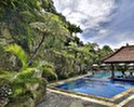Bali Spirit Hotel And Spa