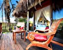 Nandini Bali Resort & Spa
