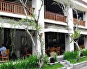 Ubud Village Hotel