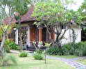 Sukun Bali  Cottage