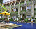 The Grand Bali Nusa Dua