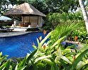 Bali Royal Suites