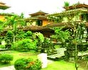 Aniniraka Resort & Spa
