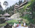 Ulun Ubud Resort