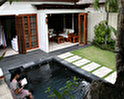 Bali Baliku Villas