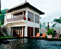Balibaliku Luxury Villa