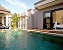 Aria Luxury Villas & Spa