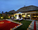 Bali Rich Villa