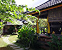 Bali Mountain Retreat