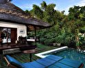 Plataran Bali Resort & Spa (ex.novus Bali Villas Resort & Spa)