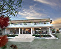 Nusa Dua Retreat Villa Resort & Spa
