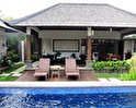 Bali Baik Seminyak Villa & Residence