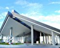 Novotel Manado Golf Resort & Convention Center