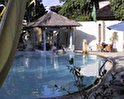 Bali Mystique Hotel And Apartments