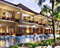 Centara Grand Nusa Dua Resort & Villas