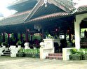 Graha Ubud Bali Resort