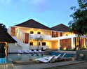 Ap Inn Bali