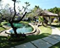 Mimosa Jimbaran Bali Villa