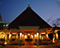 Ramayana Resort And Spa