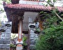 Grya Sari - The Bali Hot Springs Hotel