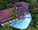 Ayung Resort And Hotel Ubud