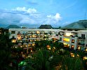 Kuta Paradiso Hotel Resort