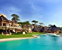 Labranda Coral Beach Resort & Spa