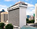 Hilton Singapure