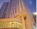 Novotel Century Hong Kong Hotel 