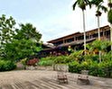 Batang Ai Longhouse Resort