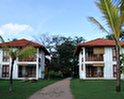 Muthumuni Ayurveda Beach Resort