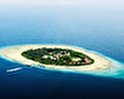 Ellaidhoo Maldives By Cinnamon (ex. Chaaya Reef Ellaidhoo)
