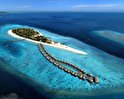 Loama Resort Maldives